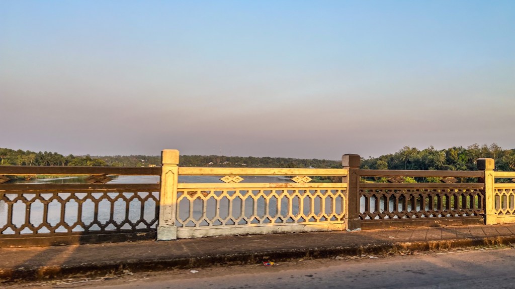 Serra Leoa: como obter o visto na&nbsp;Guiné