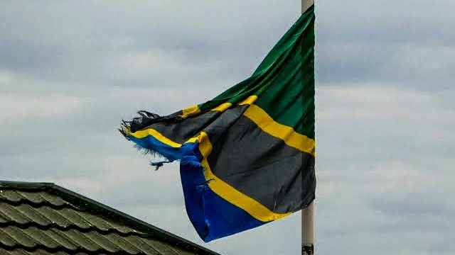 Visto da Tanzânia pode ser obtido online e com pouca&nbsp;burocracia