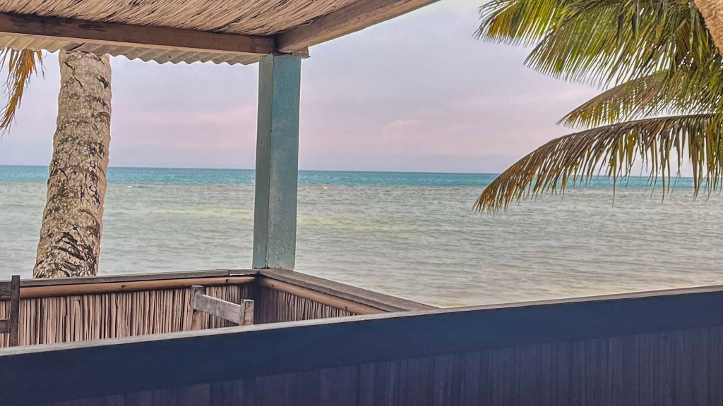 Barato, simples e online: como obter o visto para&nbsp;Madagascar