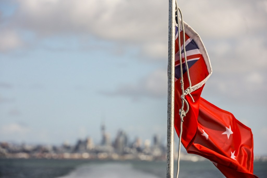 Exigência para entrar na Nova Zelândia, NZeTA é feito por aplicativo e pode sair na&nbsp;hora