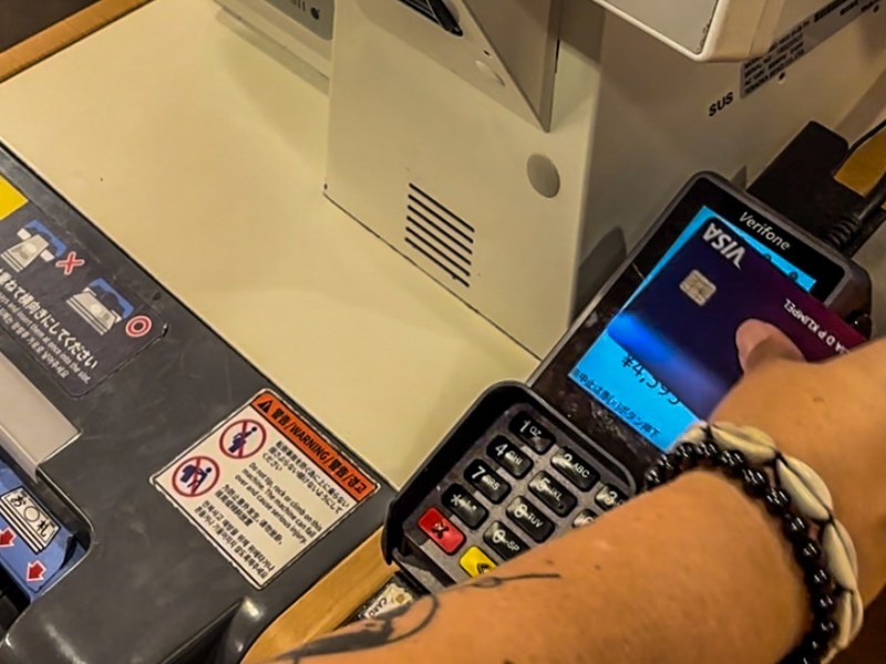 Quanto gastamos em 16 meses de viagem por Ásia e&nbsp;Oceania