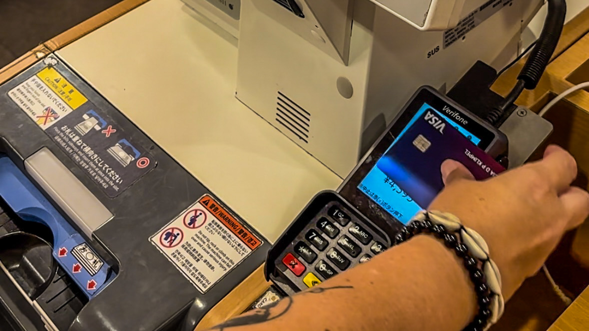 Quanto gastamos em 16 meses de viagem por Ásia e&nbsp;Oceania