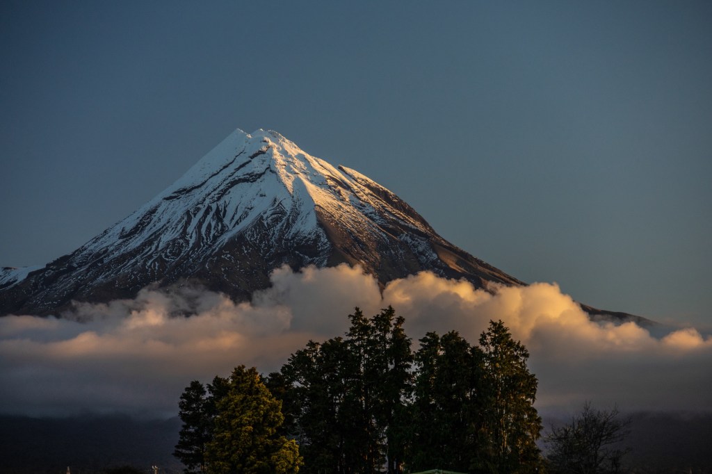 Como funciona o relocation, com carro grátis ou a 1 dólar por&nbsp;dia