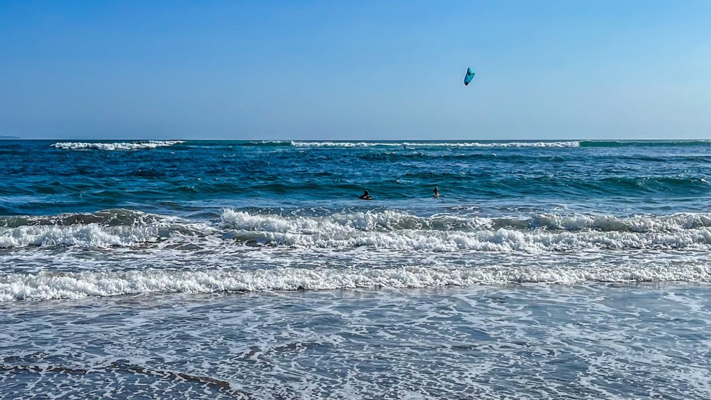 Na Indonésia, visitamos a Bali paraíso dos nômades digitais e amantes de&nbsp;ioga