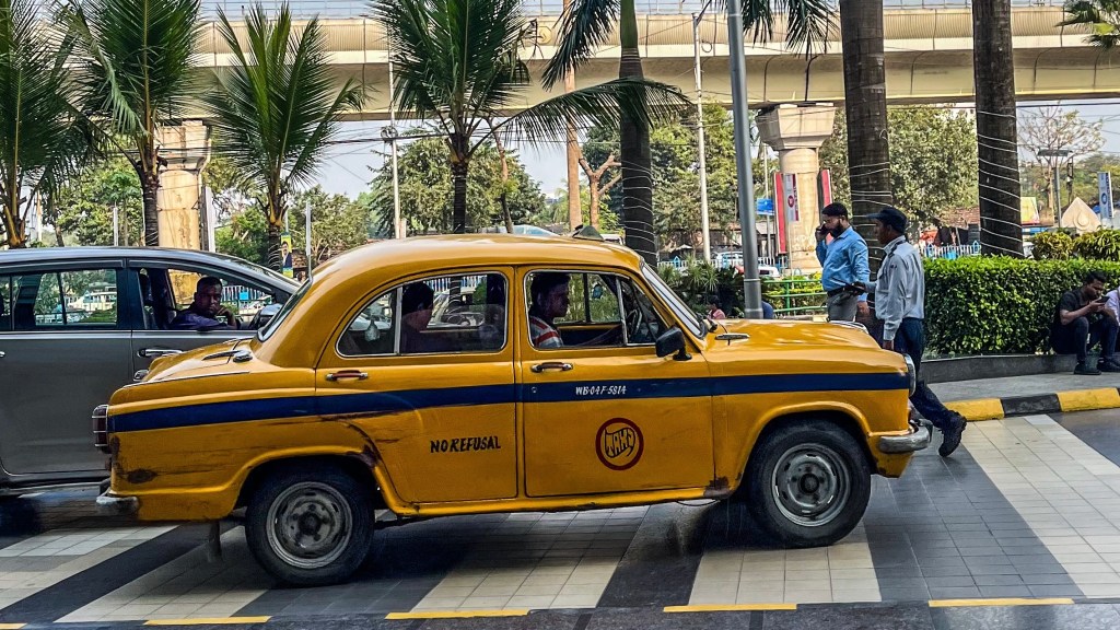 Índia exige paciência do viajante em formulário de visto on-line, necessário para&nbsp;brasileiros