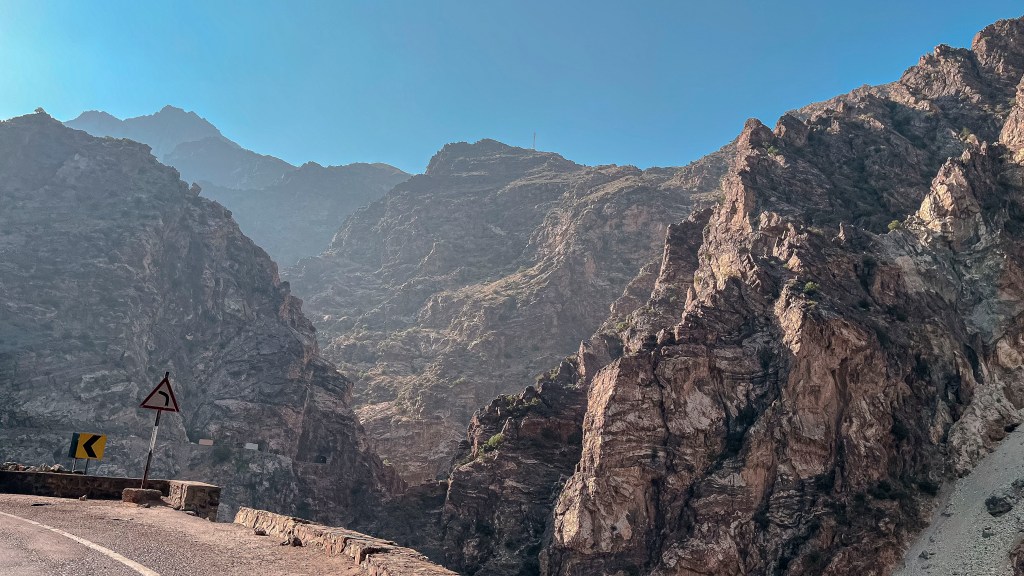 No Afeganistão, Talibã quer receber bem o turista, mas ainda não entendeu&nbsp;como